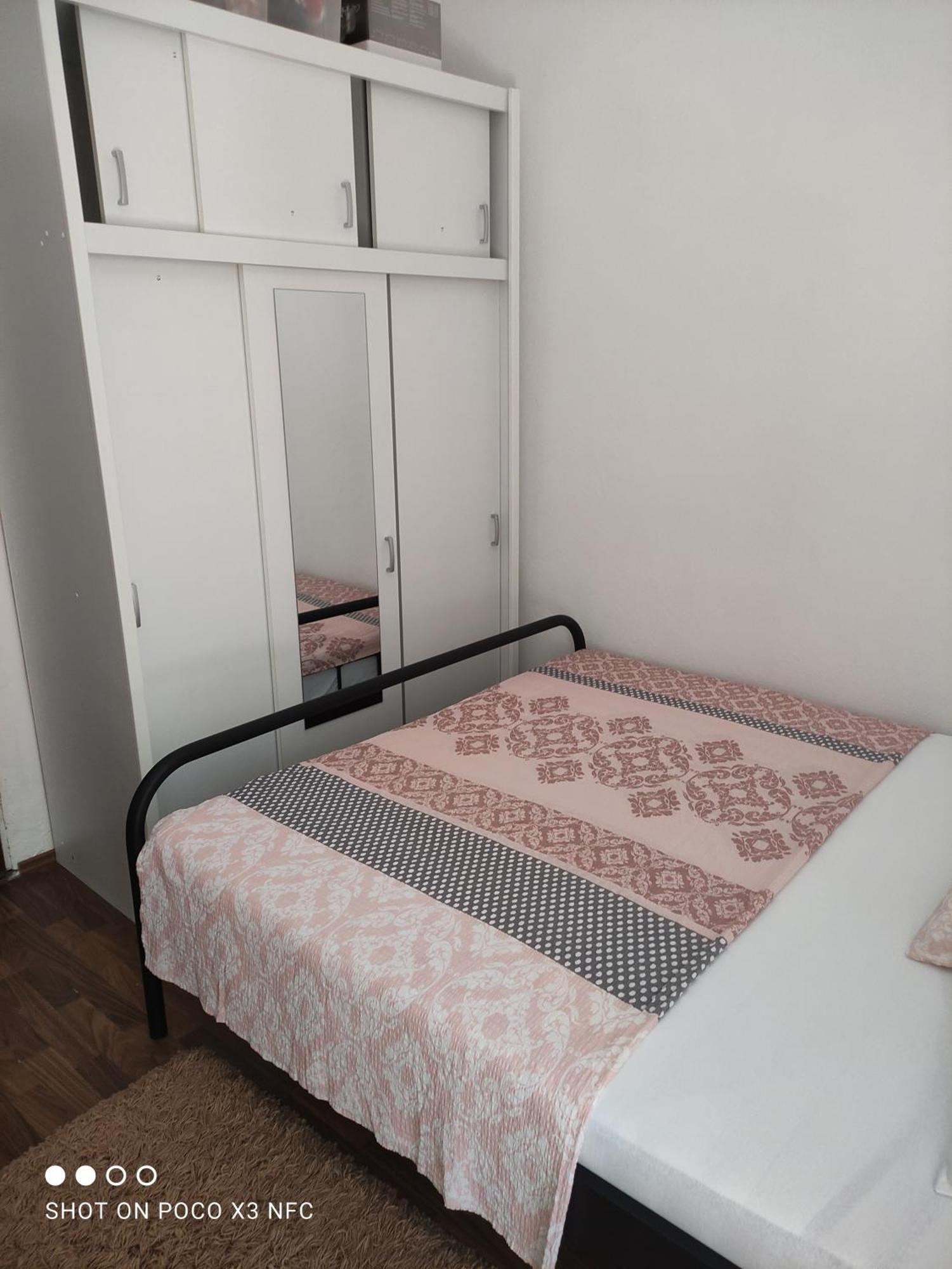 שיבניק Apartmani Lana חדר תמונה